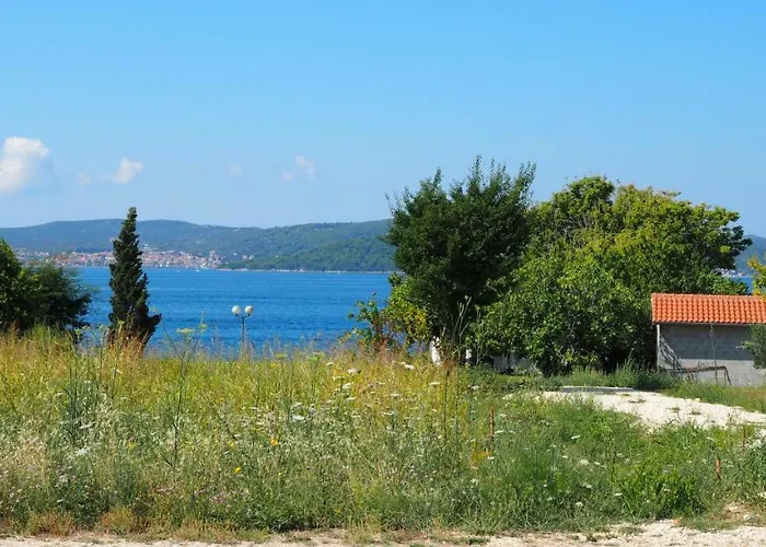 Apartman Stura 1