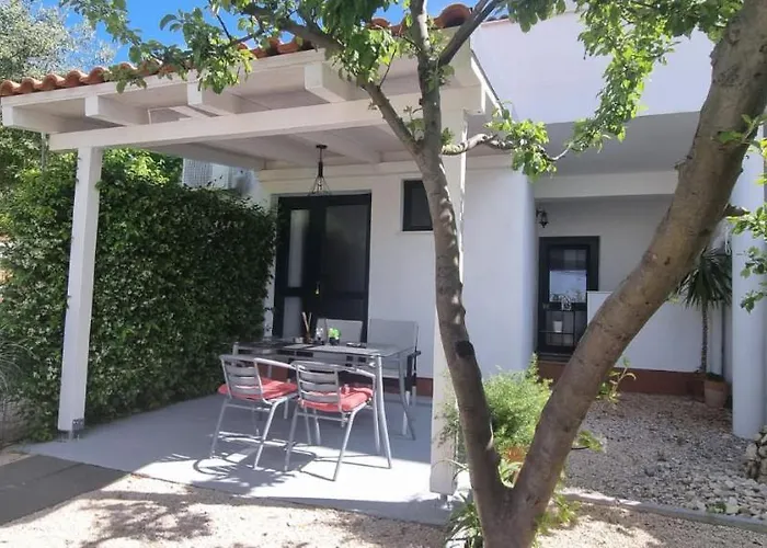 Apartman Stura 1