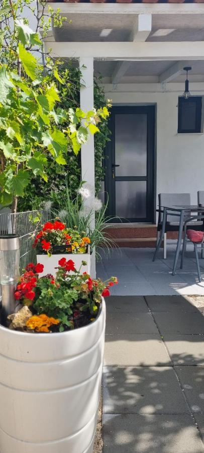 Apartman Stura 1 Apartment *