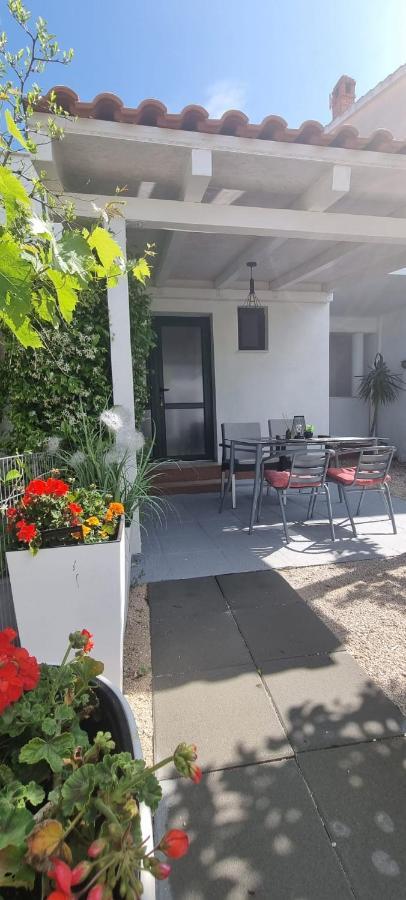 Apartman Stura 1 Apartment Zadar