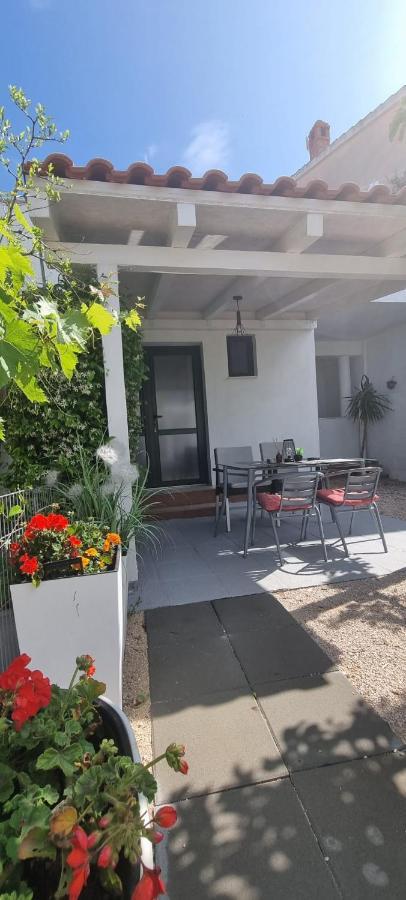 Apartman Stura 1 Apartment *