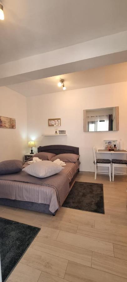 Apartman Stura 1 Apartment