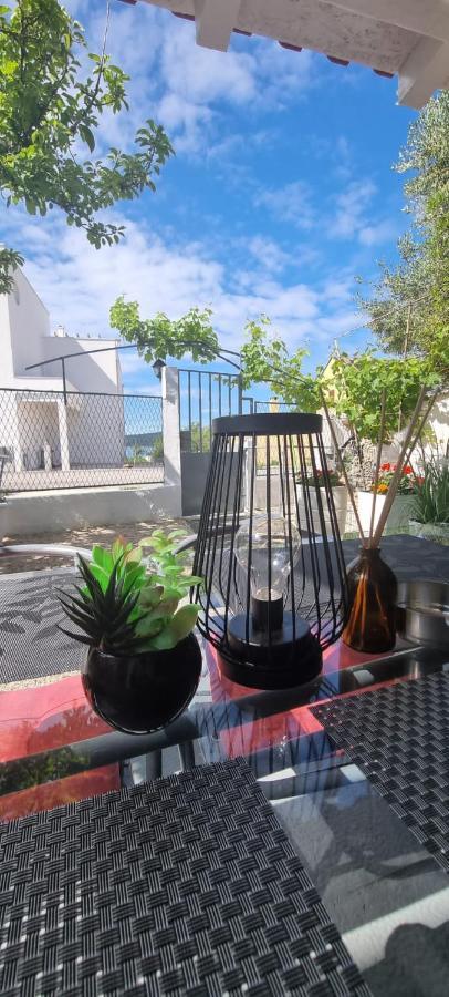 Apartman Stura 1