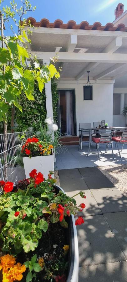 Apartman Stura 1 * Zadar