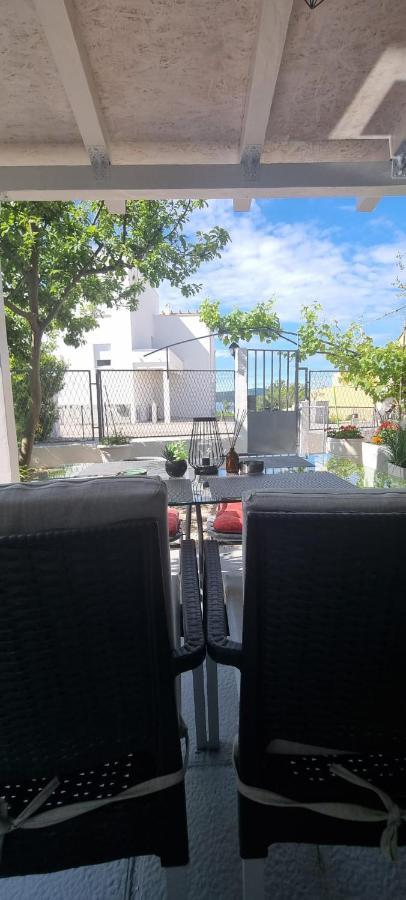 Apartman Stura 1 Apartment *
