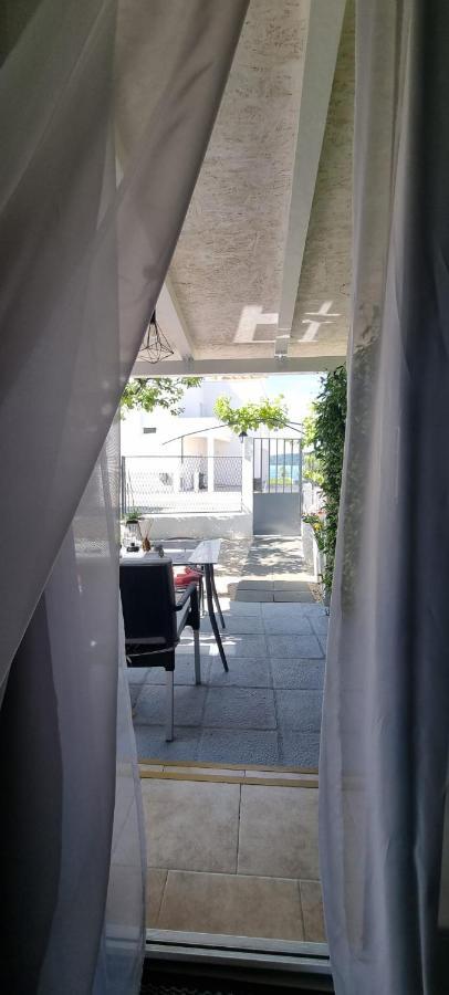 Apartman Stura 1 Apartment