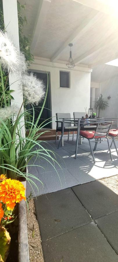 Apartman Stura 1 Apartment