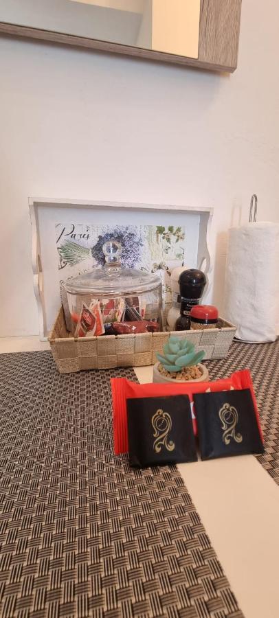 Apartman Stura 1 Zadar