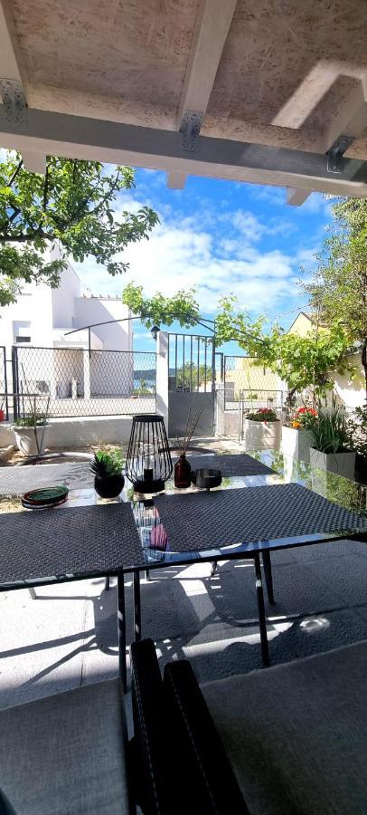 Apartman Stura 1 Apartment