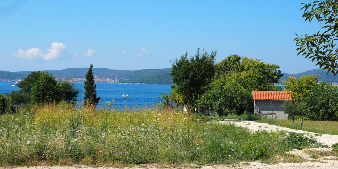 Apartment Apartman Stura 1 *