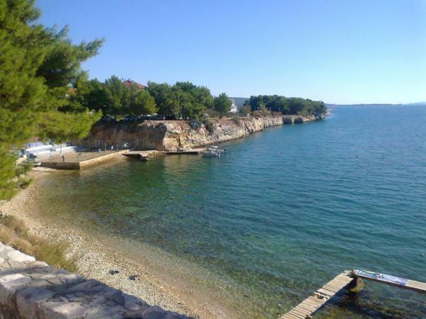 Apartman Stura 1