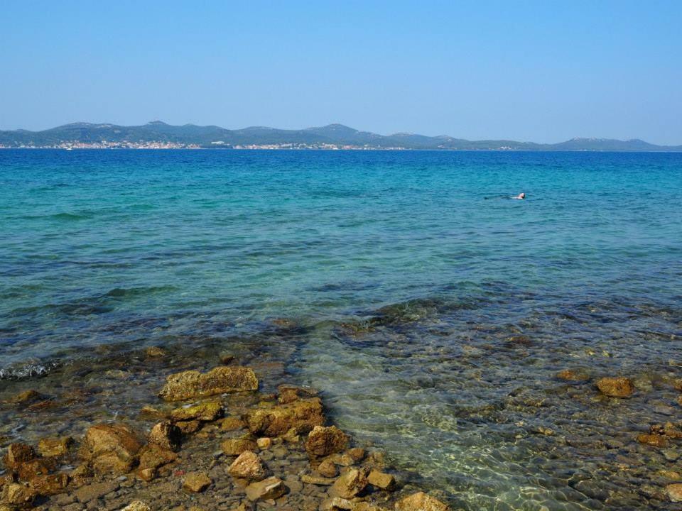 Stura 1 * Zadar