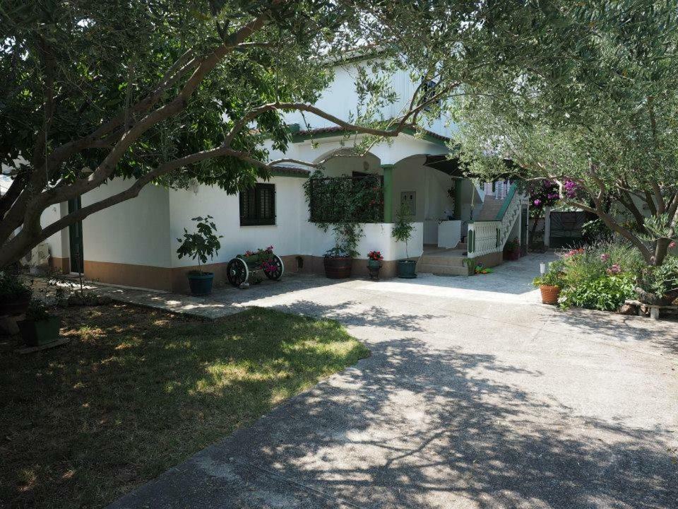 Apartman Stura 1 Zadar
