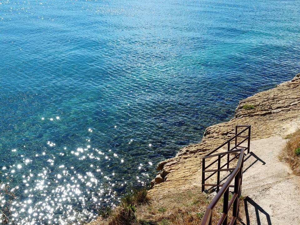 Stura 1 * Zadar