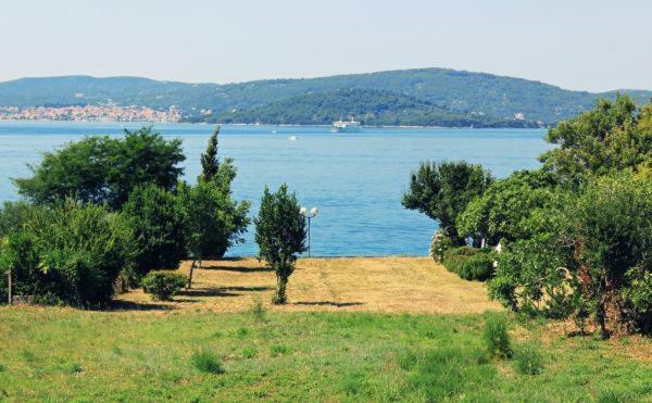 Apartman Stura 1 Apartment *